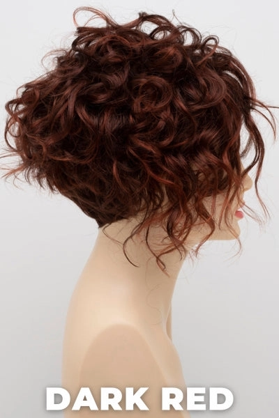 Envy Wigs - Kelsey