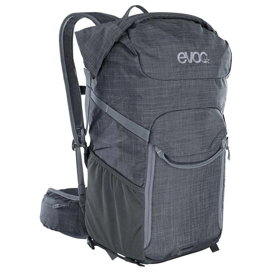 EVOC Photop 22L