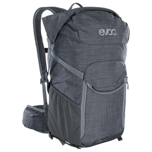 EVOC Photop 22L