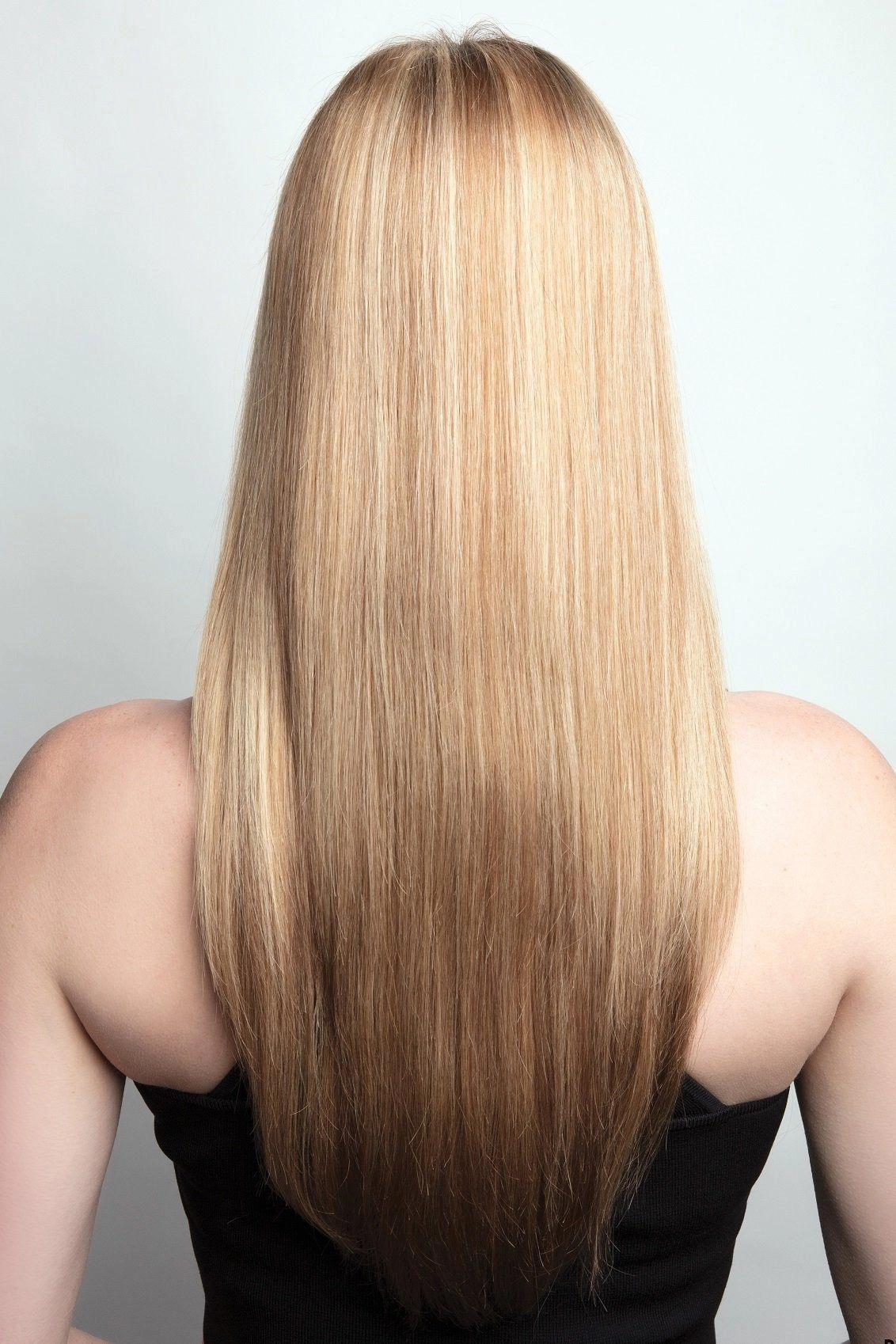Fair Fashion Wigs - Dominique S (#3103) - Remy Human Hair - Petite