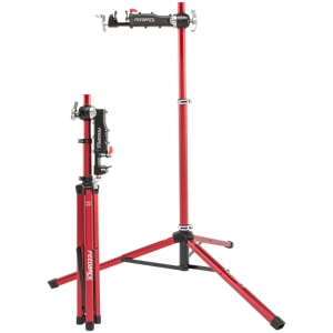 Feedback Sports Pro Mechanic Bike Repair Stand