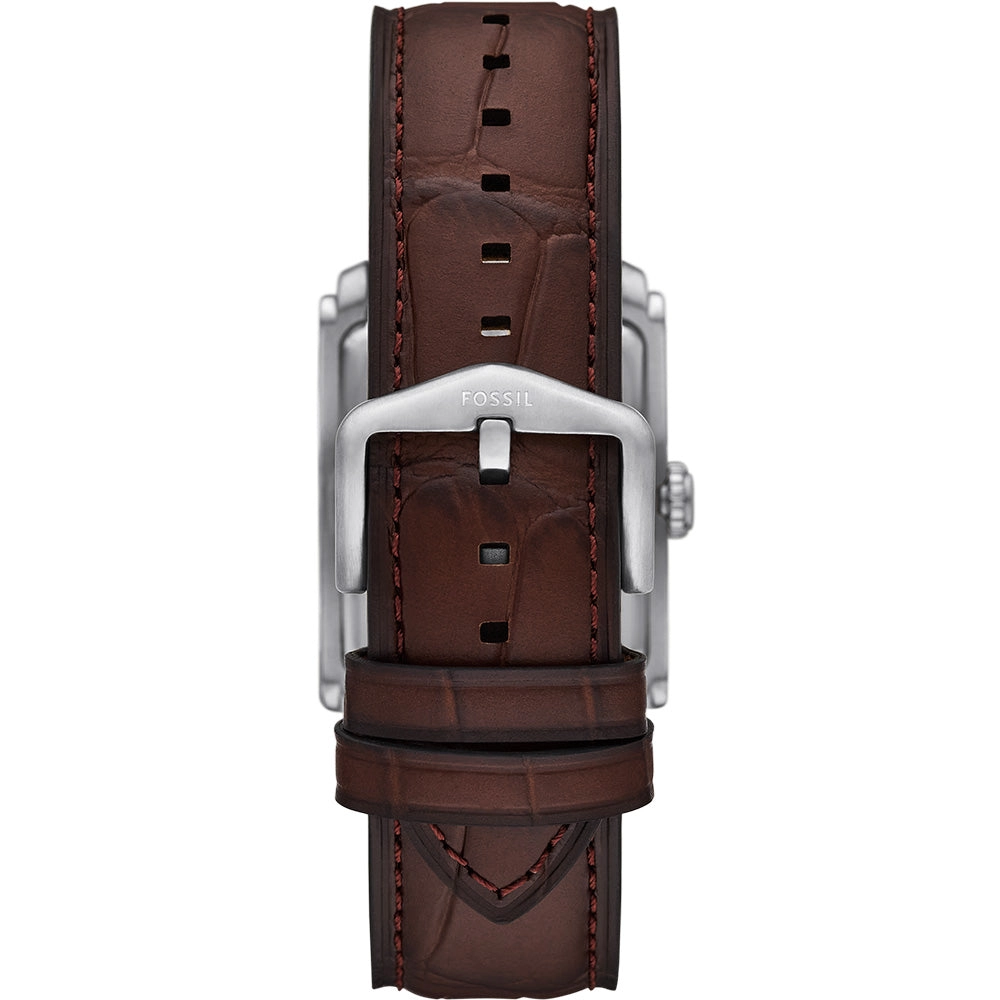 Fossil Carraway FS6110