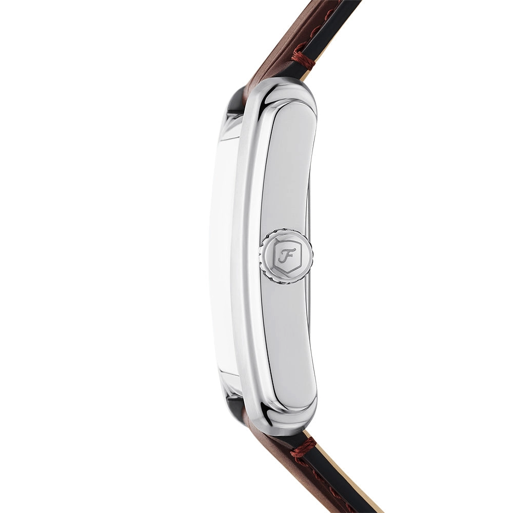 Fossil Carraway FS6110
