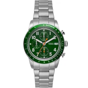 Fossil Sport Tourer FS6048 Chronograph