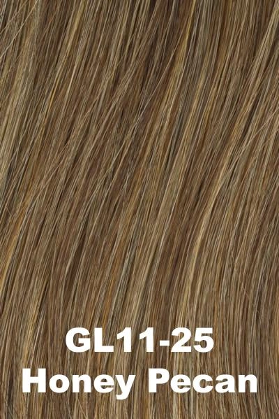 Gabor Wigs - Opulence Large
