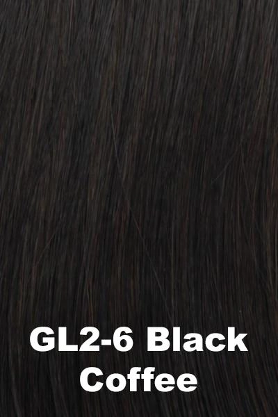 Gabor Wigs - Opulence Large