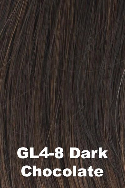 Gabor Wigs - Opulence Large