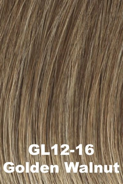 Gabor Wigs - Opulence Large