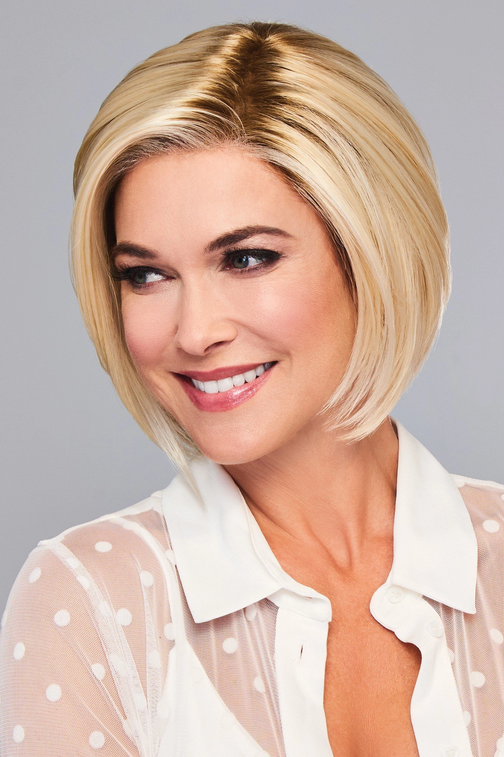 Gabor Wigs - Opulence Large