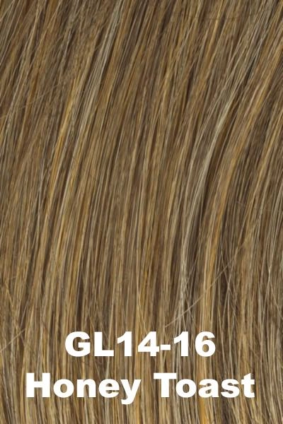 Gabor Wigs - Opulence Large