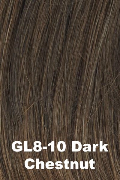 Gabor Wigs - Opulence Large