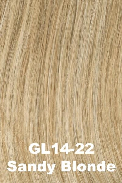 Gabor Wigs - Opulence Large