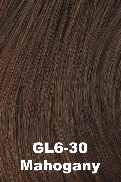 Gabor Wigs - Opulence Large
