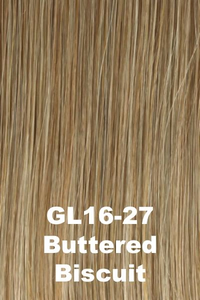 Gabor Wigs - Opulence Large