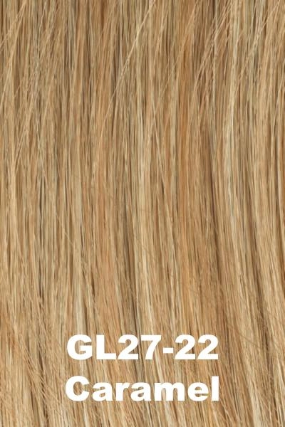 Gabor Wigs - Opulence Large