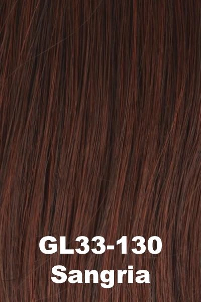Gabor Wigs - Opulence Large
