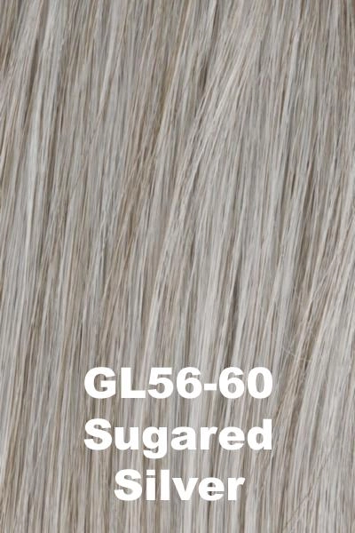 Gabor Wigs - Opulence Large