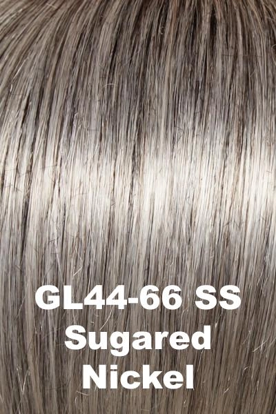 Gabor Wigs - Opulence Large