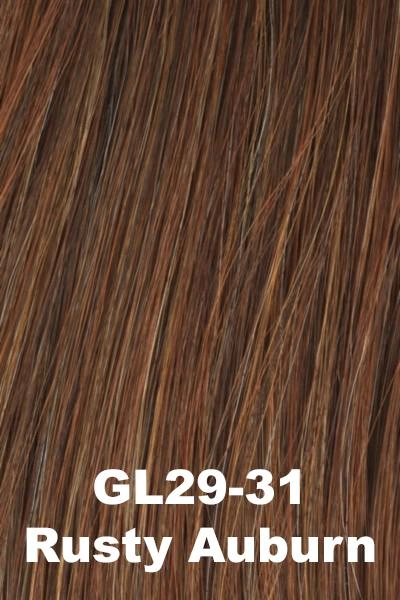 Gabor Wigs - Opulence Large