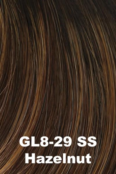Gabor Wigs - Opulence