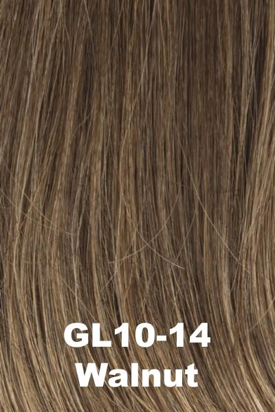Gabor Wigs - Opulence