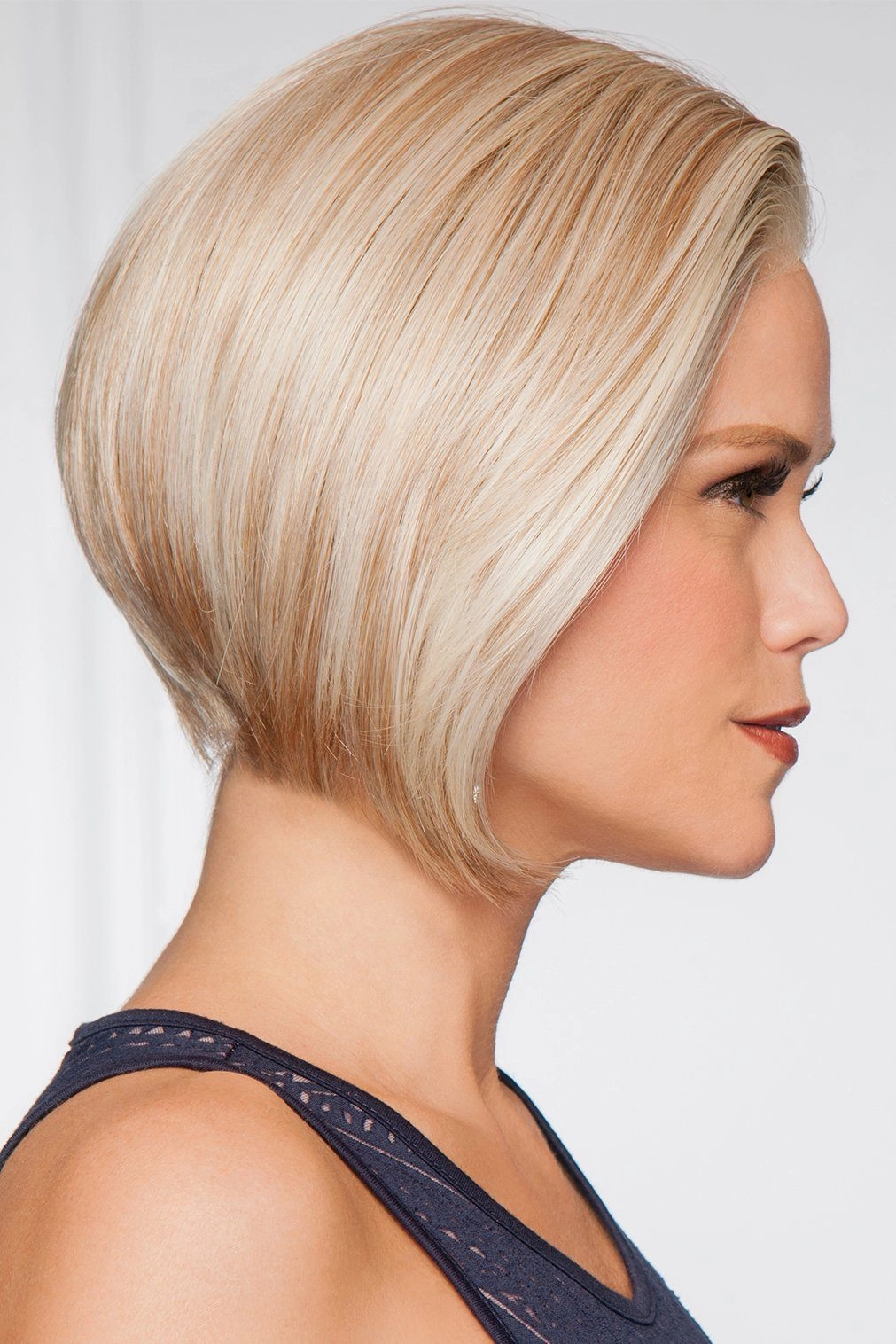 Gabor Wigs - Opulence