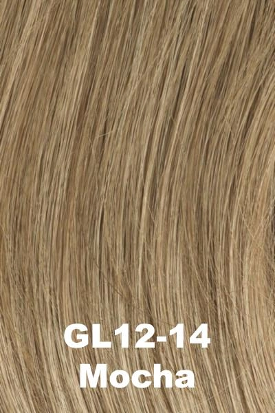 Gabor Wigs - Opulence