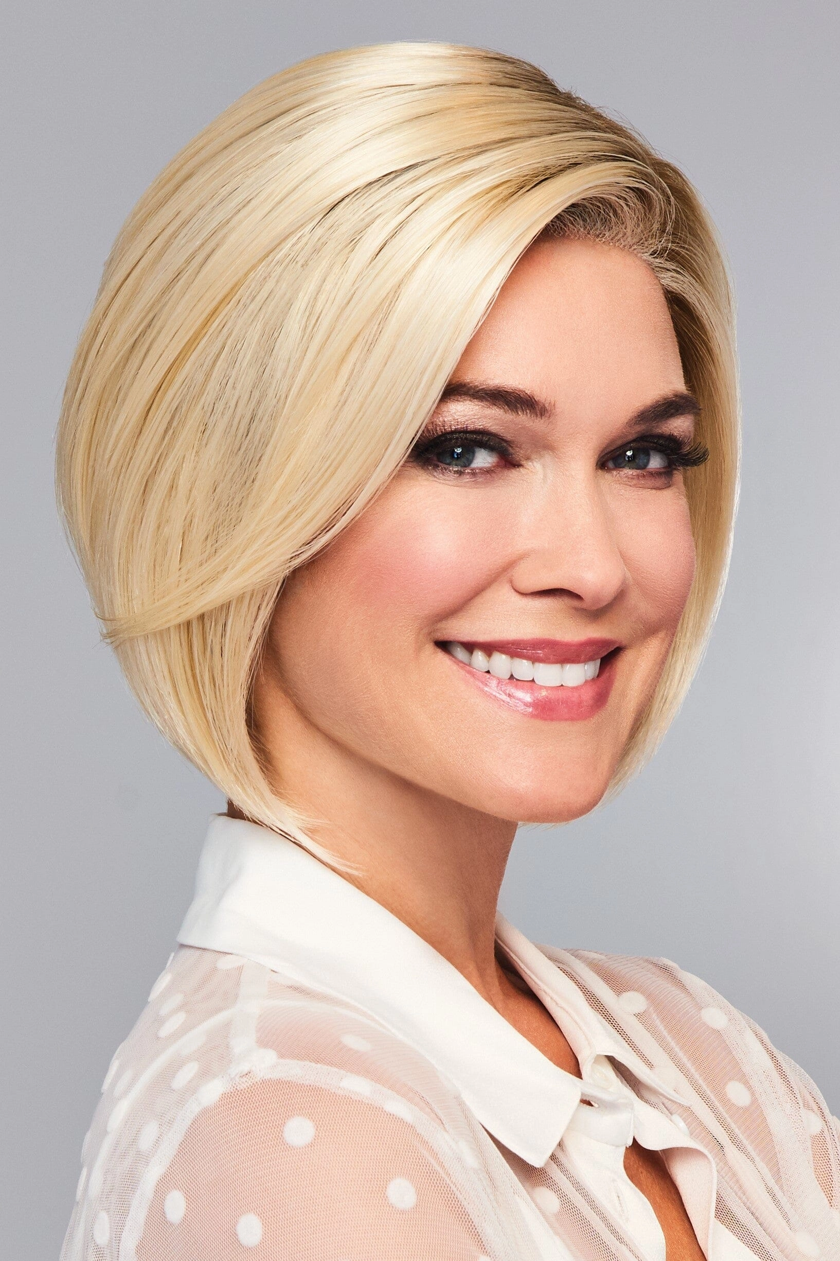 Gabor Wigs - Opulence