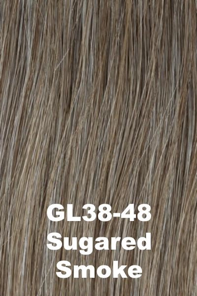 Gabor Wigs - Opulence