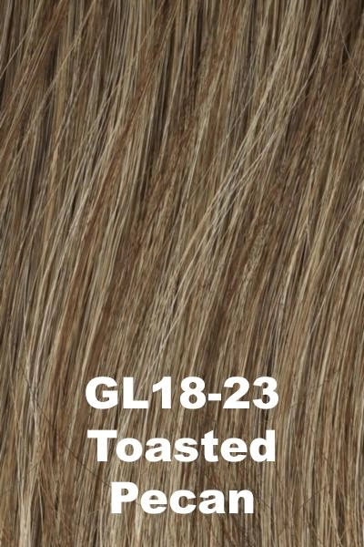 Gabor Wigs - Opulence