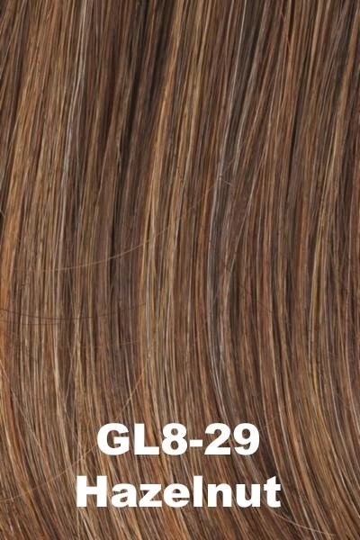 Gabor Wigs - Opulence