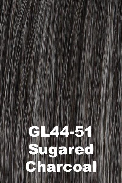 Gabor Wigs - Opulence