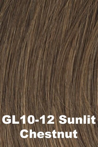 Gabor Wigs - Opulence