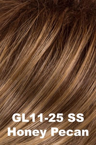 Gabor Wigs - Opulence
