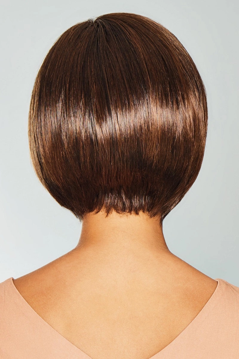 Gabor Wigs - Opulence