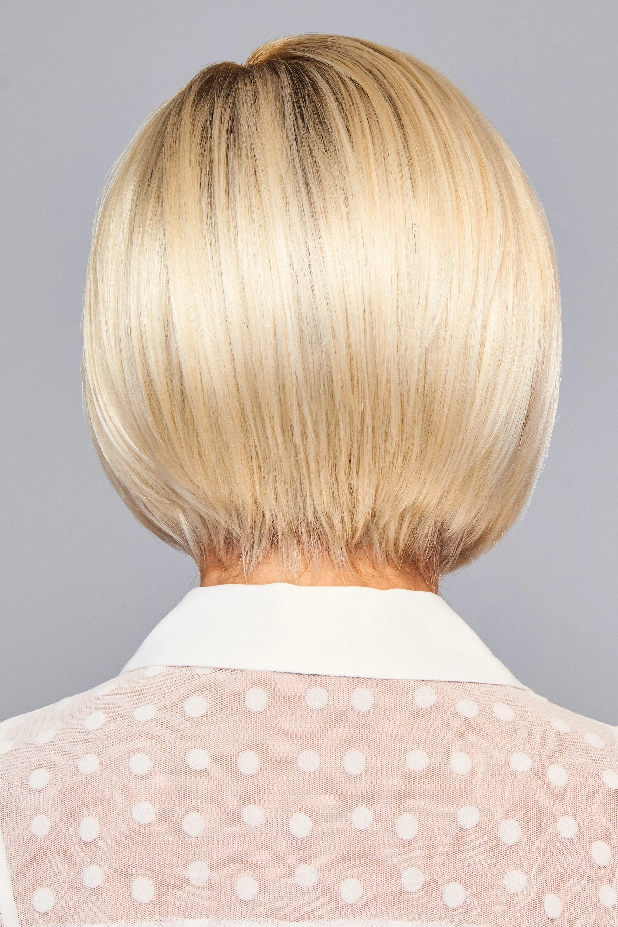 Gabor Wigs - Opulence