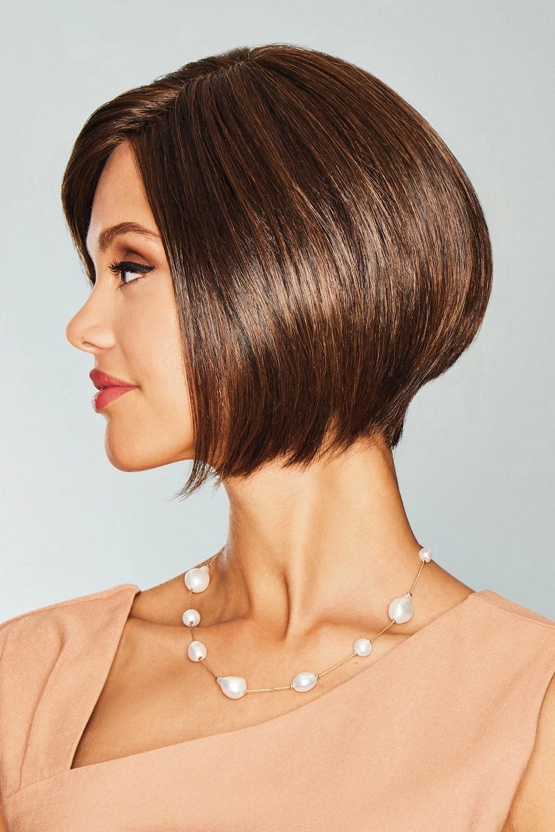 Gabor Wigs - Opulence