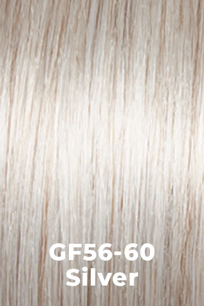 Gabor Wigs - Own The Room