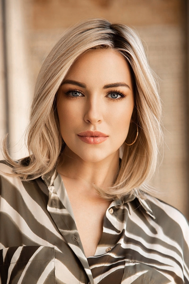 Gabor Wigs - Own The Room
