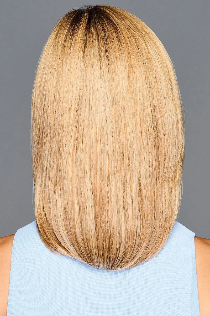 Gabor Wigs - Own The Room