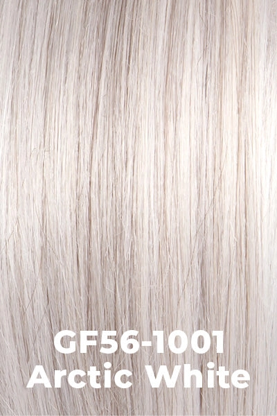 Gabor Wigs - Own The Room