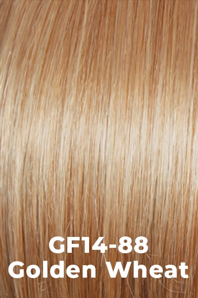 Gabor Wigs - Own The Room