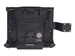 Gamber-Johnson Ikey Numpad Bracket - Mounting bracket 7160-0859