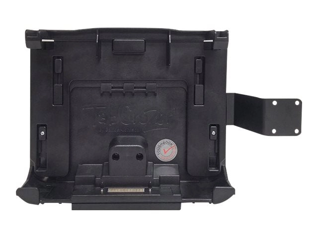 Gamber-Johnson Ikey Numpad Bracket - Mounting bracket 7160-0859