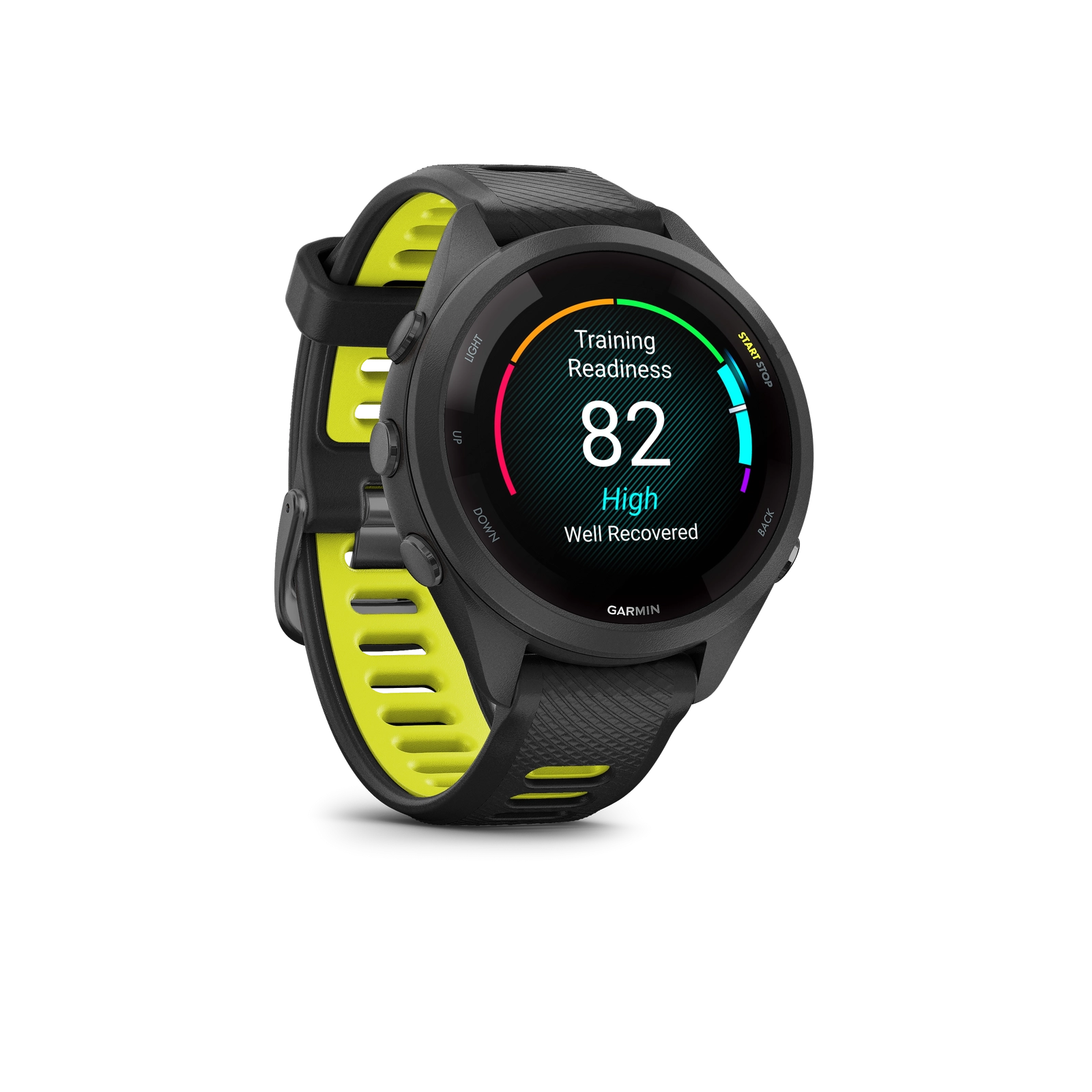 Garmin Forerunner 265S