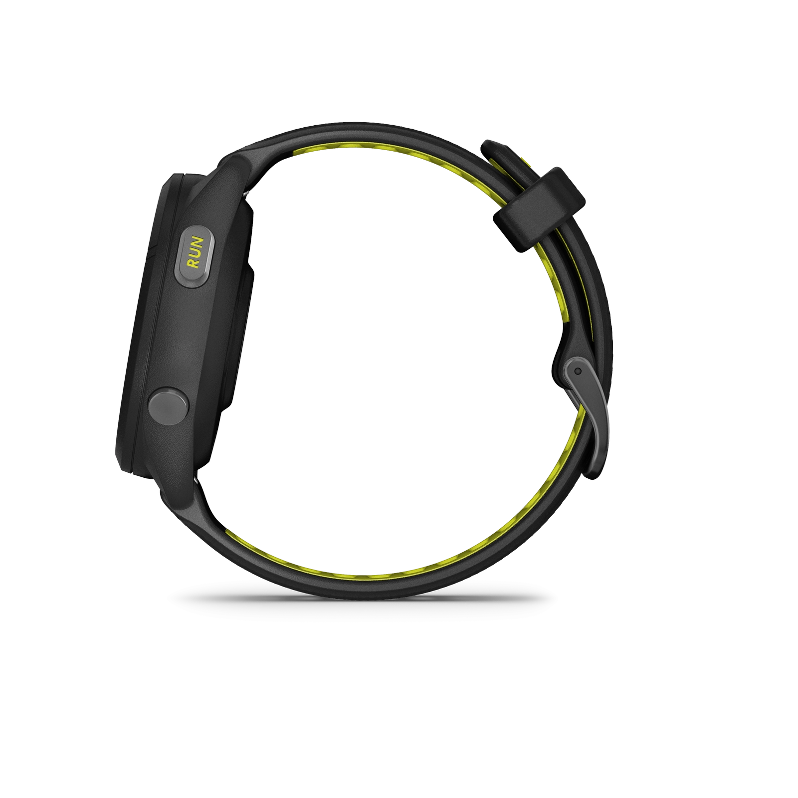 Garmin Forerunner 265S