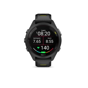 Garmin Forerunner 265S
