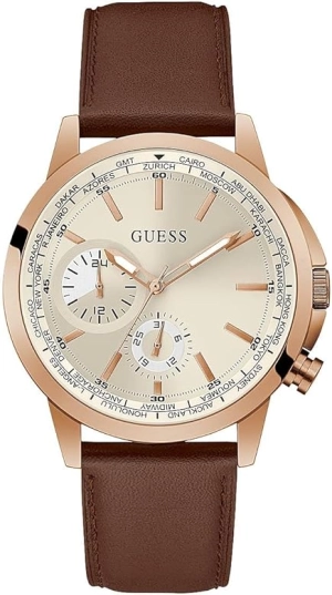 Guess