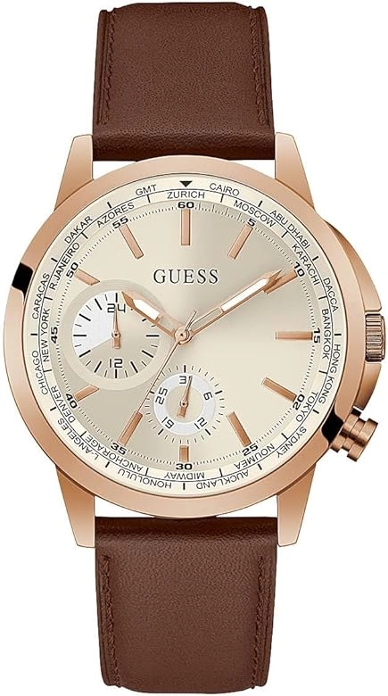 Guess