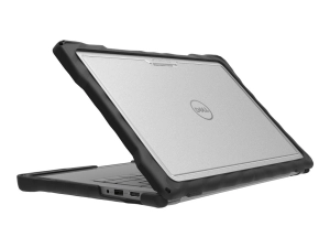 Gumdrop DropTech Series - Notebook shell case - rugged 01D014